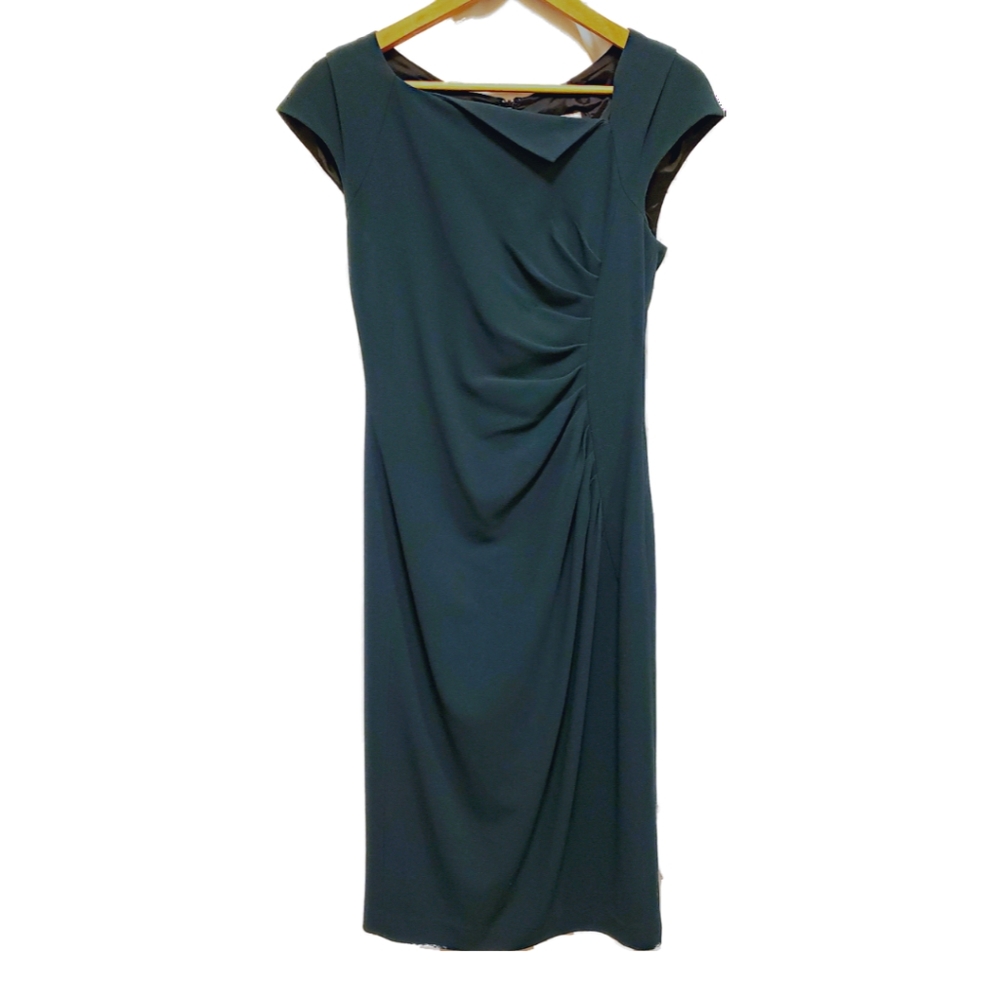 'Davina' LK Bennett Dress